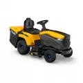 Traktor akumulatorowy Estate 798e